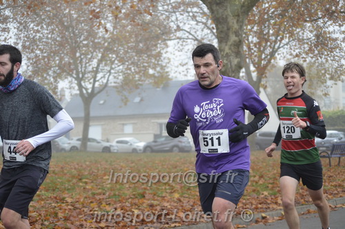 La Fleuryssoise2025/FLEURY2025_05423.JPG